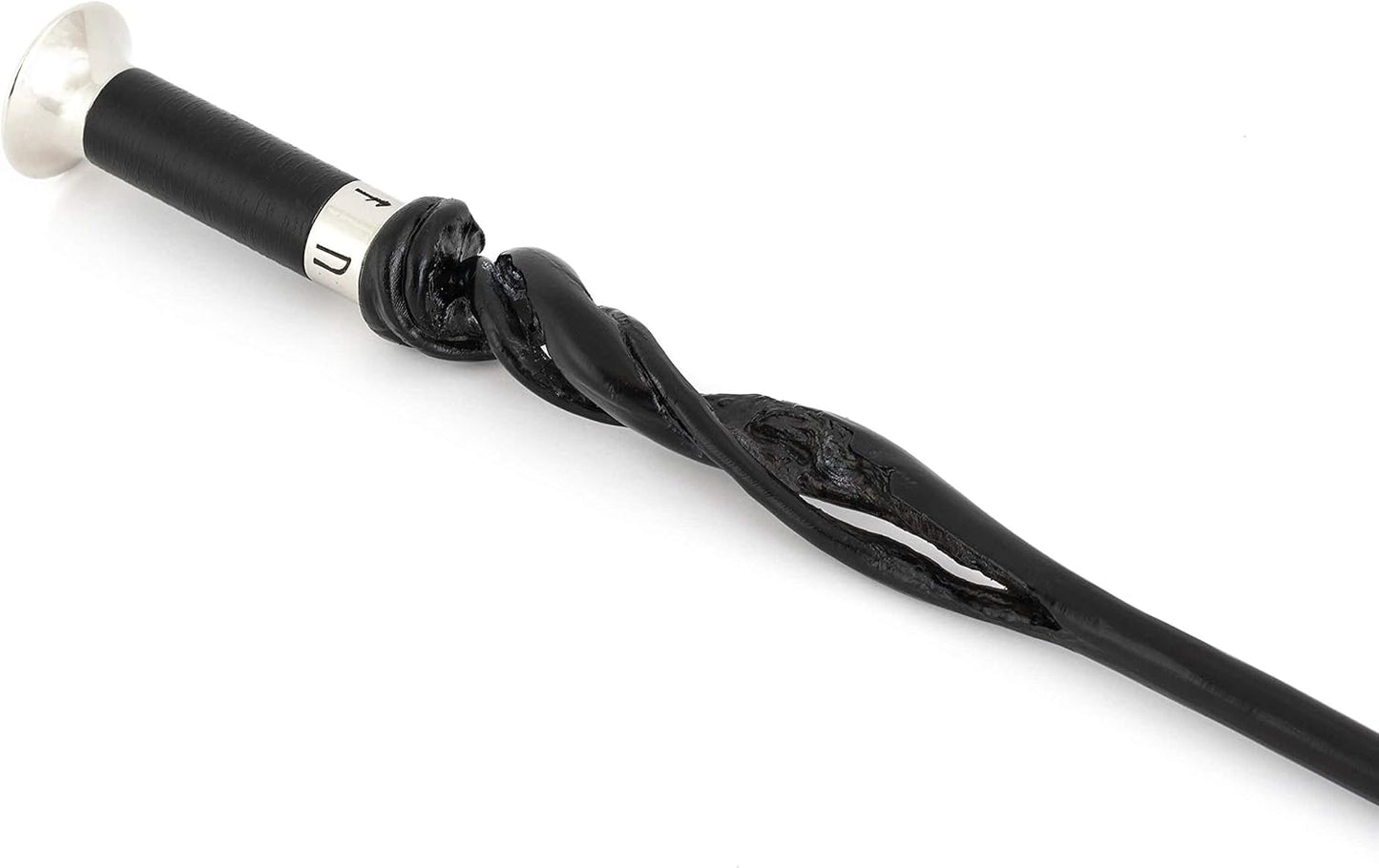 The Noble Collection Albus Dumbledore's Wand in Collector's Box 15.7in 40cm