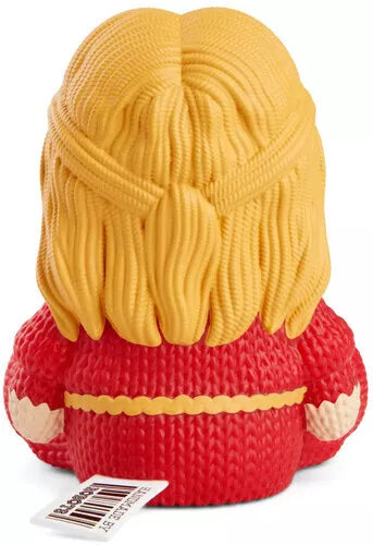 Princess Buttercup Handmade by Robots Collectible Figure