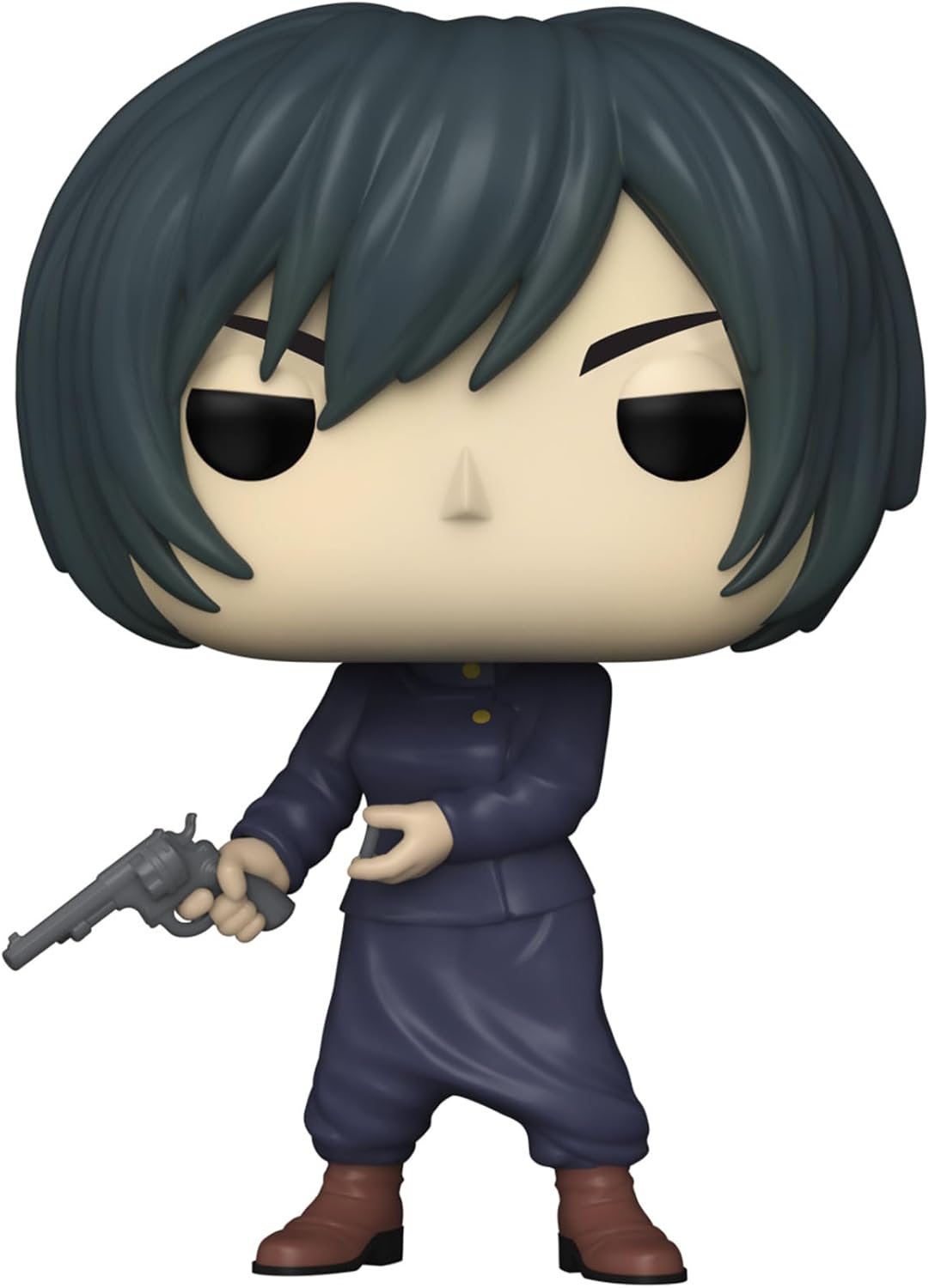 Funko POP! Animation: Jujutsu Kaisen - Mai Zenin JJK 1372
